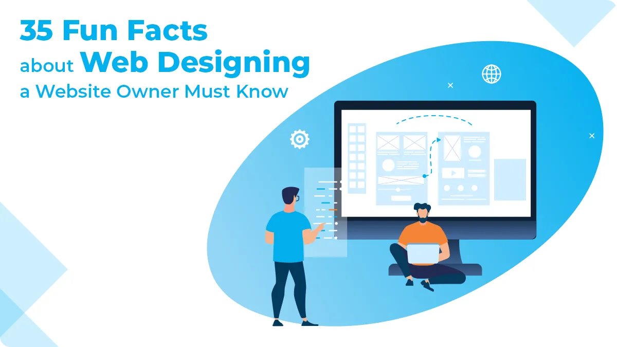 ussllc_'s tweet image. 35 Fun Facts about Web Designing a Website Owner Must Know!

Read more at: universalstreamsolution.com/35-fun-facts-a… 

#USSLLC #WebDesignFacts #WebDesigning #WebDesignTips #WebsiteOwnerMustKnow #WebDesignFunFacts #WebDesignInspiration #WebsiteDesign #WebDevelopment #WebsiteOptimization