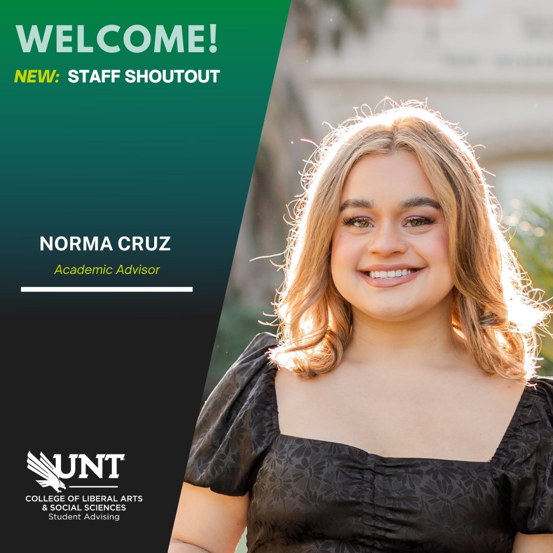 Dr. Albert Bimper tweet media