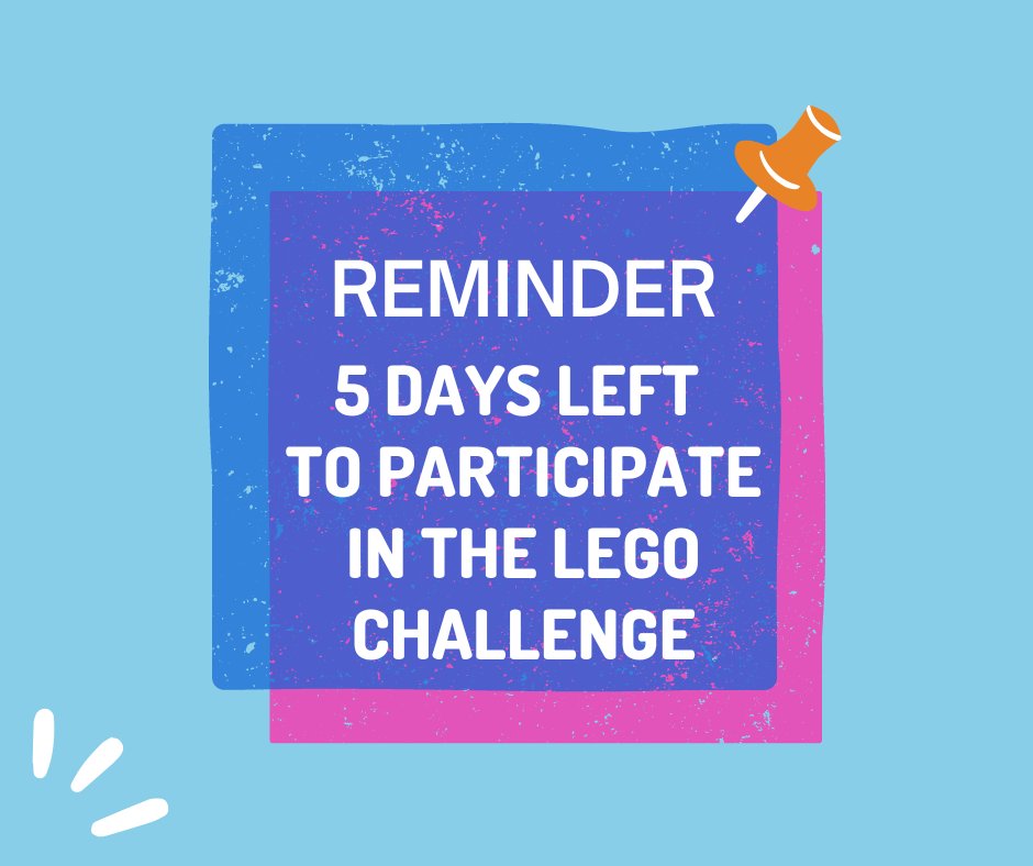 DCS Corporation tweet media