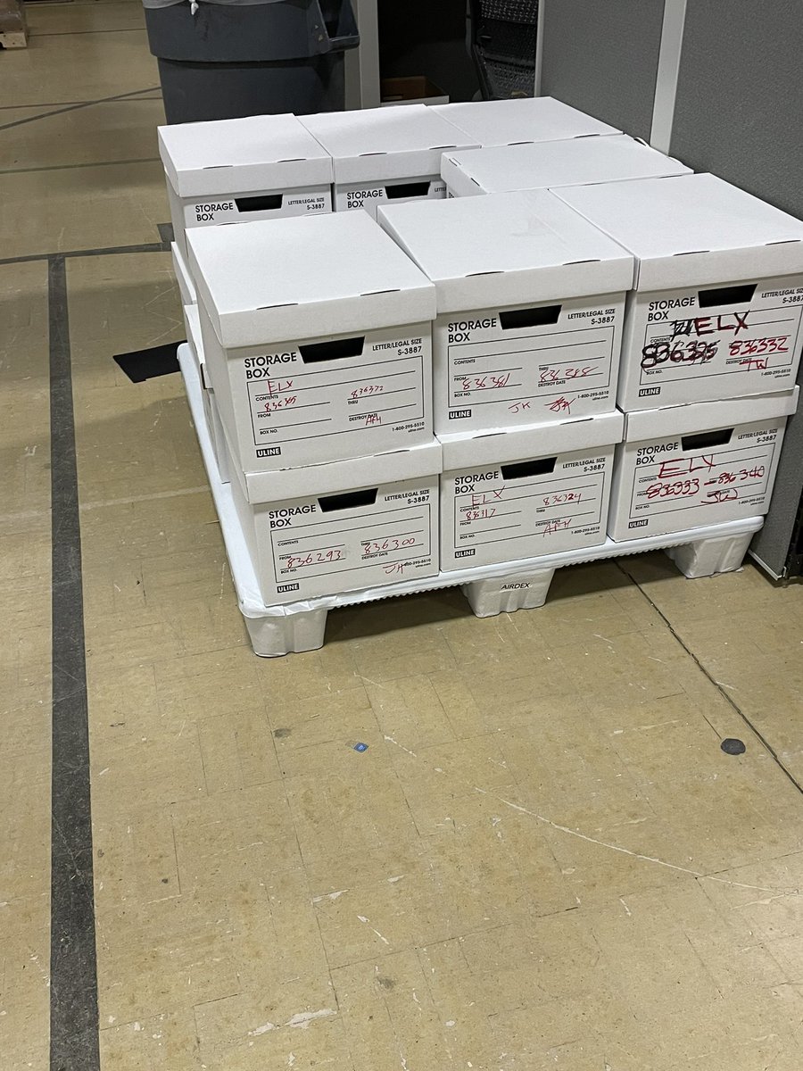 VBCPS DOT tweet media