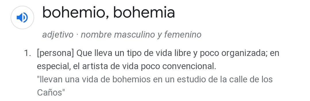 Mi propio crush tweet media