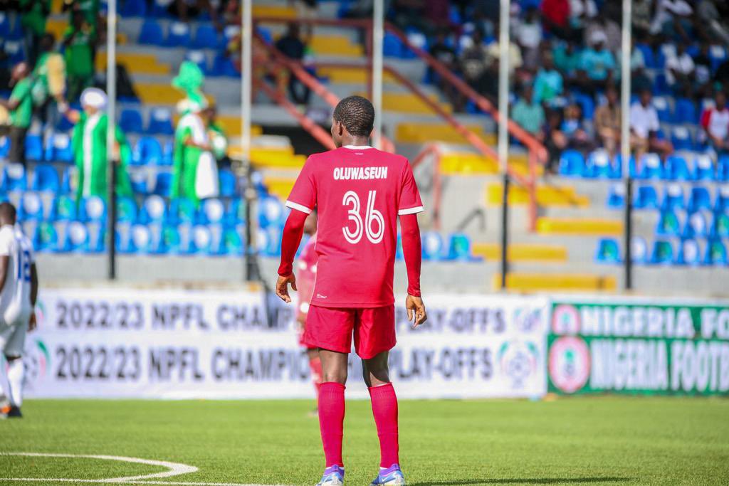 ods_oluwaseun's tweet image. Gracias @RemoStarsSC 🫶💙🤍

📸:@MuzamilRaji