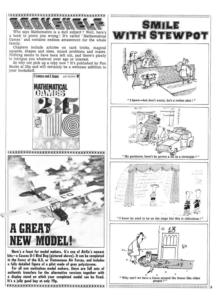 Graeme Wood on Twitter "RT woodg31 From June 1973 it's LOOKIN
