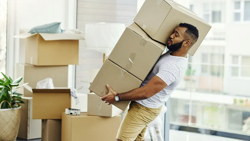 BlueCasaRealty's tweet image. 7 Massive Mistakes Homeowners Make When They Move: Don’t Ignore These Common Pitfalls! ow.ly/1aHC50OT9fB

#BlueCasa #RelocationMistakes #MovingTips #RelocationAdvice #MovingMistakes #RealEstateTips  #RelocationChallenges #HomeBuyingGuide #HomeBuyingSuccess #HomeSweetHome