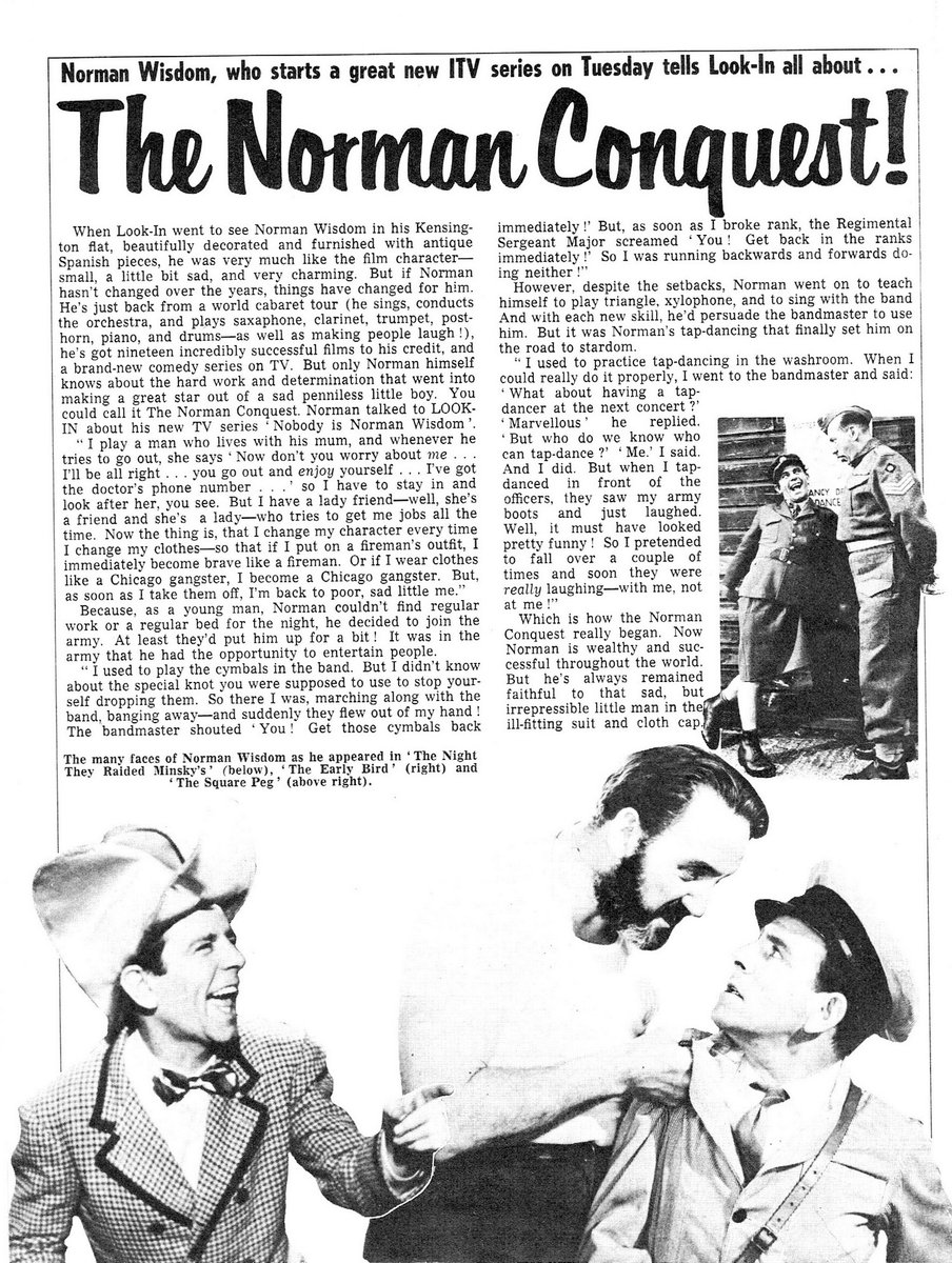 Graeme Wood on Twitter "From June 1973 it's LOOKIN! David Cassidy