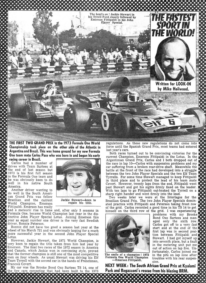 Graeme Wood on Twitter "From June 1973 it's LOOKIN! David Cassidy