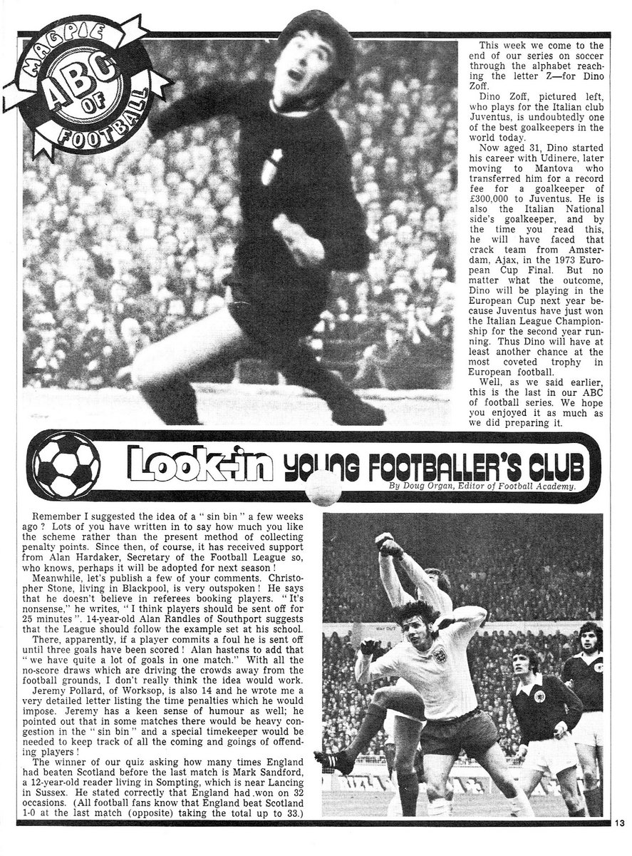 Graeme Wood on Twitter "From June 1973 it's LOOKIN! David Cassidy