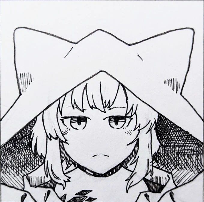 スマホで撮ってみるテスト