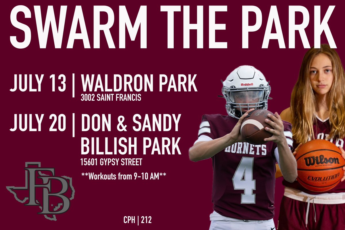 Chris Steinbruck tweet media