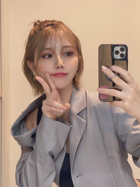 chunta1413472's tweet photo. アルバムコレクション
動画シェア
ギガファイル便

写真41
動画46
大容量まとめ
PayPay1000から500に値下げしました
DMで対応します。 https://t.co/tDqoXV73OD