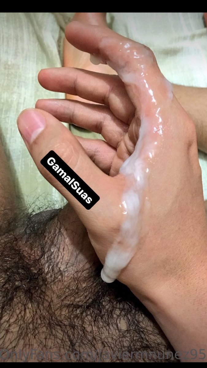 SuasGamalito's tweet photo. https://t.co/7xu1XkskpV
Leche para el desayuno 
Suscríbete en mi página azul 
Hoy hay promociones 
#bisexual #gay #semen #leche #lunes https://t.co/O0N4BvnONd
