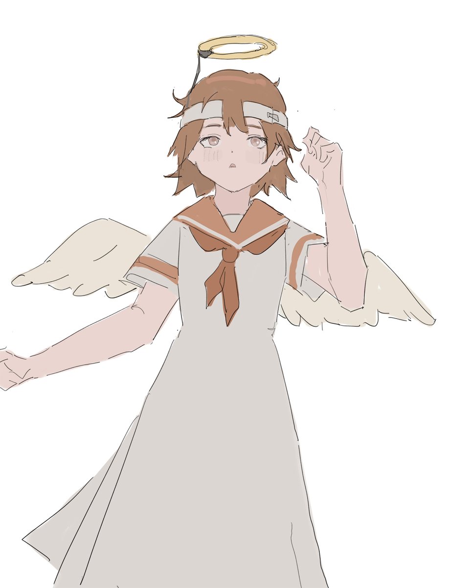 Reisende1969 (@reisende1969) on Twitter photo 