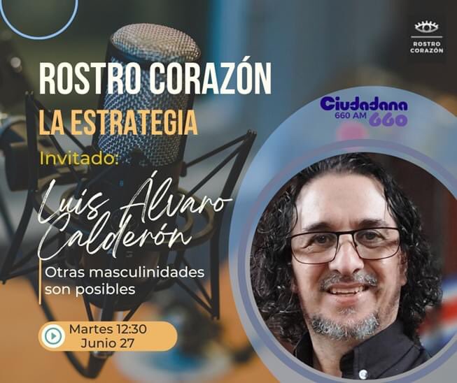 Círculo Abierto tweet media