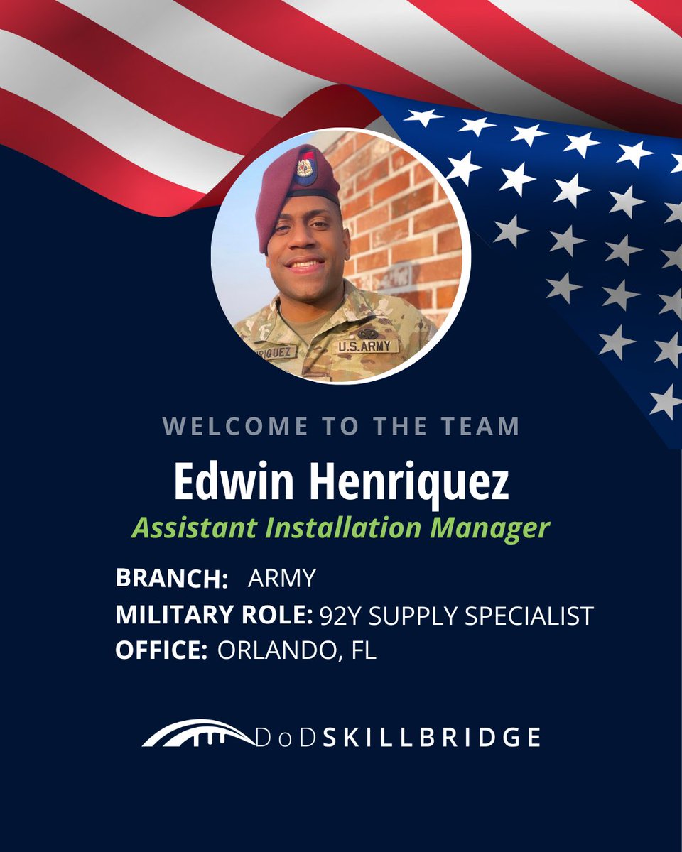 Leaf Home tweet media