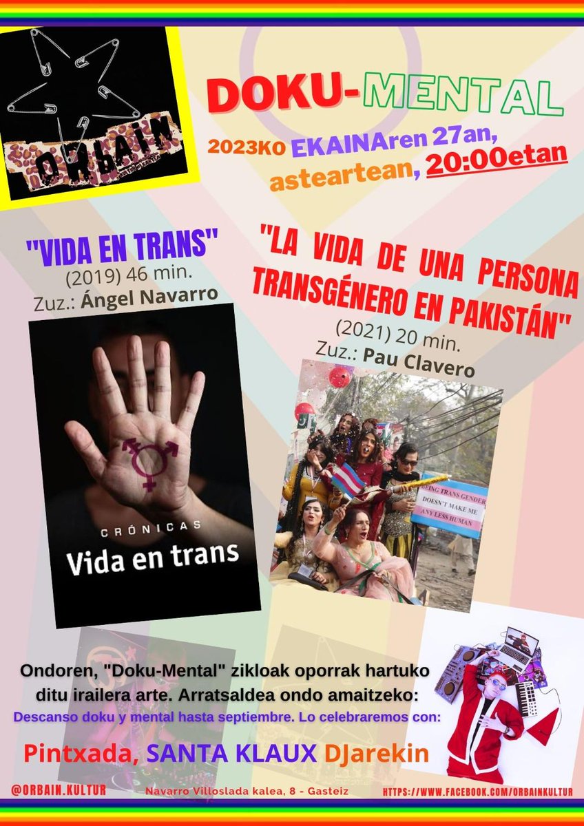 Orbain (@orbainkultur) on Twitter photo 