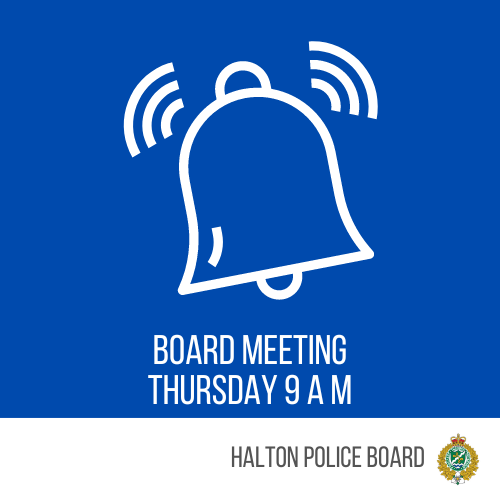 HPBoard's tweet photo. The agenda for Thursday's Board Meeting is NOW available online. 

Visit 👉 https://t.co/HpcjXuoi6i

#HaltonON #BoardGovernance #GoodGovernance https://t.co/d3nZKTyjF1