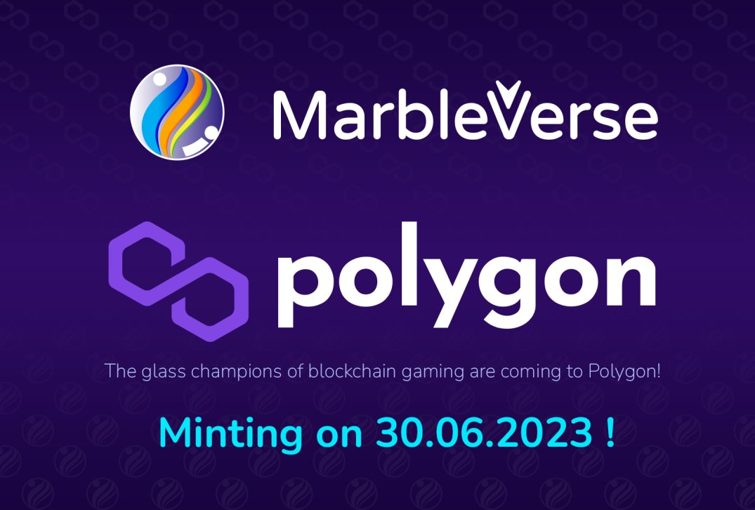 Crazzzy Monsters tweet media