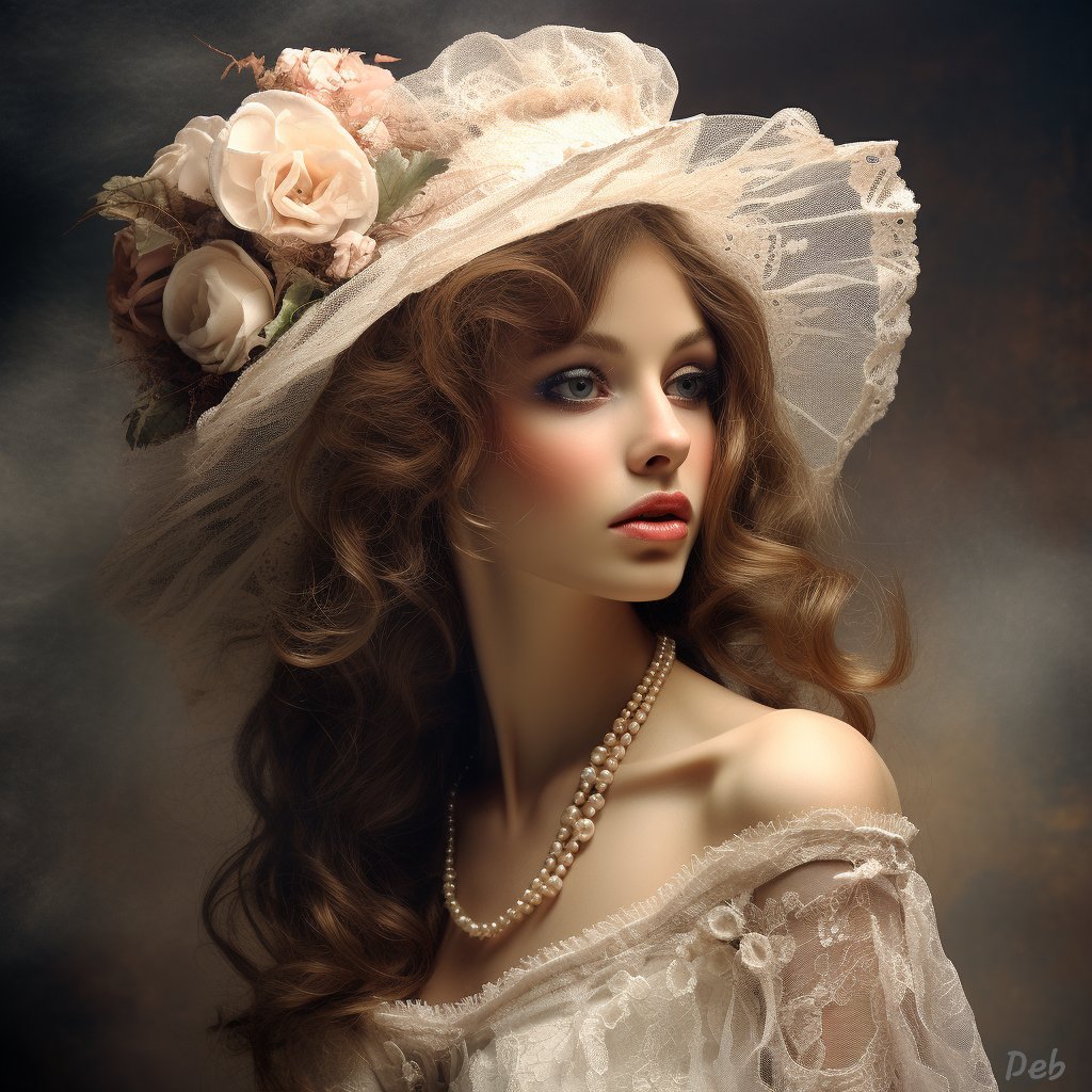 dvorahfr's tweet photo. “Elegance is not an outer quality, but a part of the soul that is visible to others.” – Paulo Coelho https://t.co/bvFZb1qh69