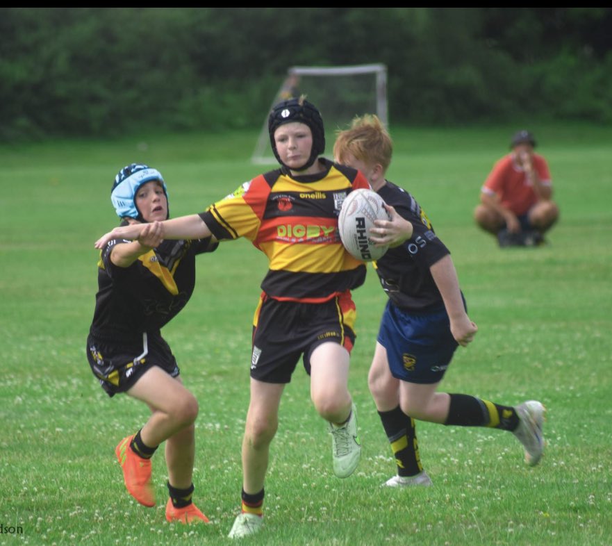 PilksRecsU13s's tweet image. Great performance from our reds yesterday and fantastic photography again by Carly