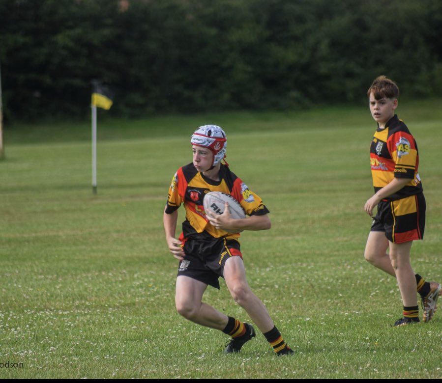 PilksRecsU13s's tweet image. Great performance from our reds yesterday and fantastic photography again by Carly