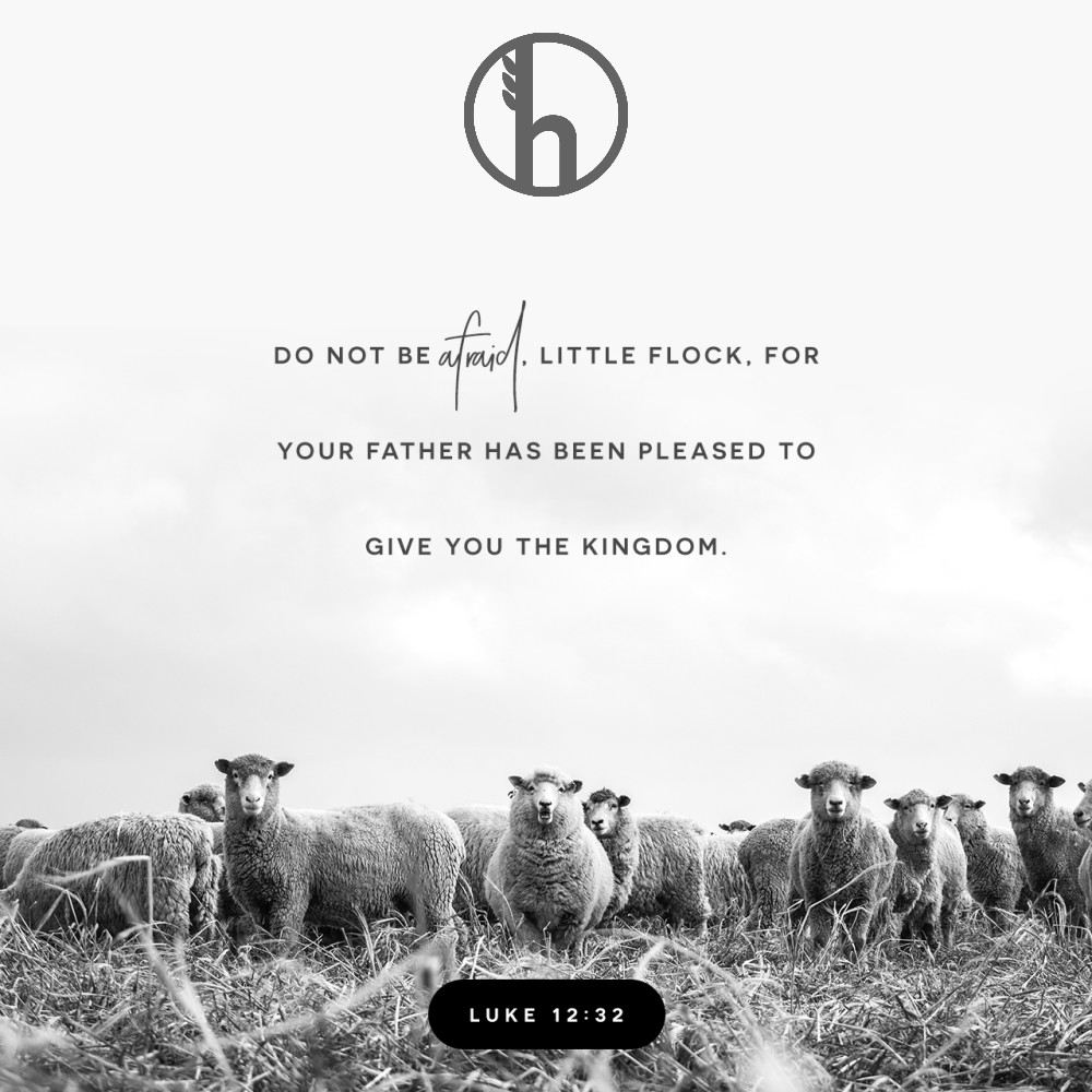 WinfieldHarvest's tweet image. #harvestwinfield #scripturemonday