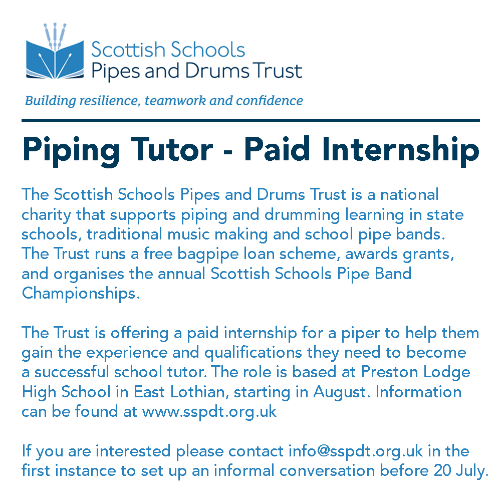 Fèisean nan Gàidheal tweet media