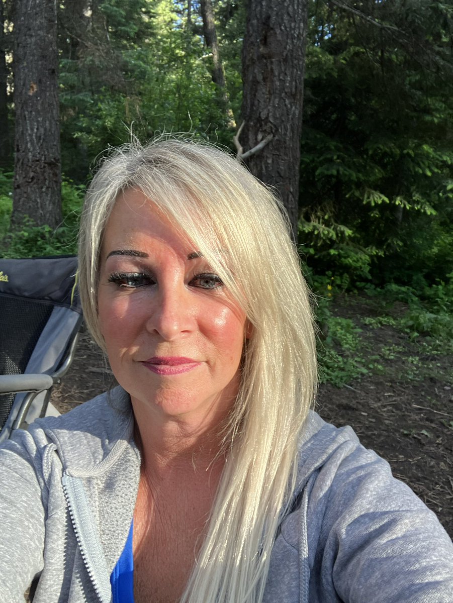 Sunset at Sagehen Reservoir. ❤️