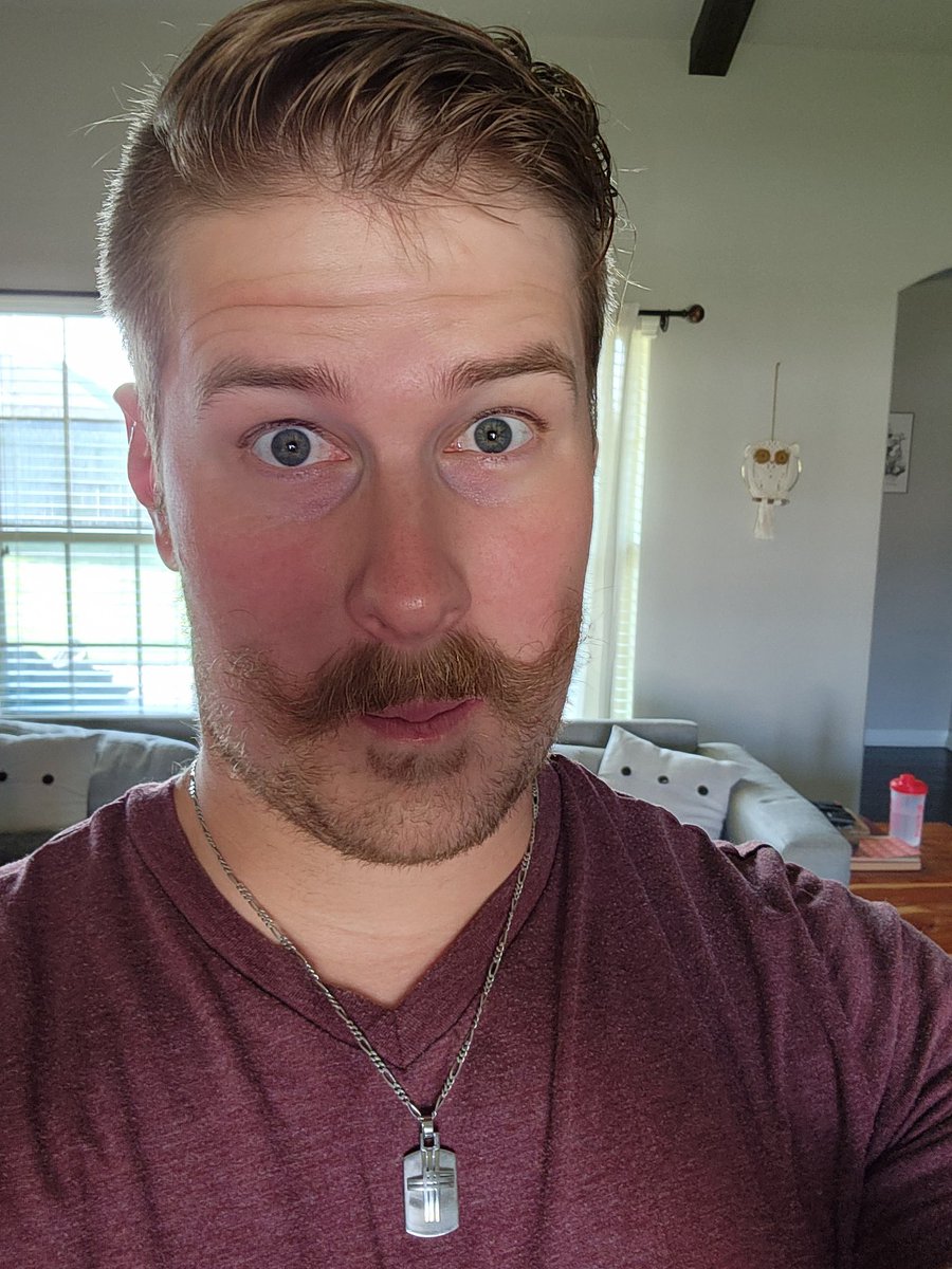 Incon on Twitter "The week begins! Special drops start tomorrow! http