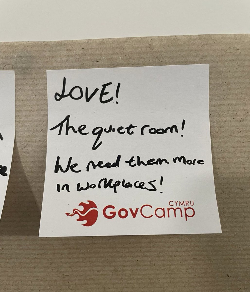 Nurologik tweet media