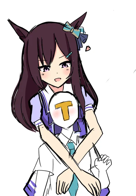 これは30分のrkgk