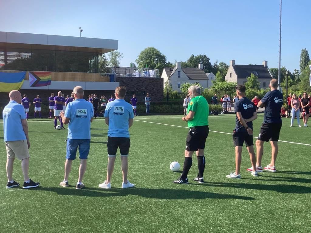 Lian Witteveen tweet media