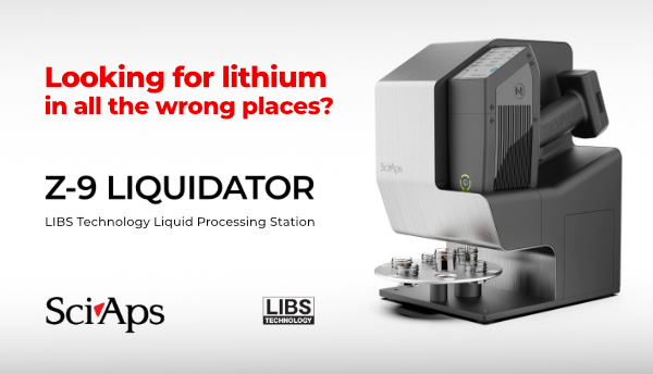 World's first in-field Lithium Brines analyser.
Read more:
gammatecsa.com/worlds-first-i…