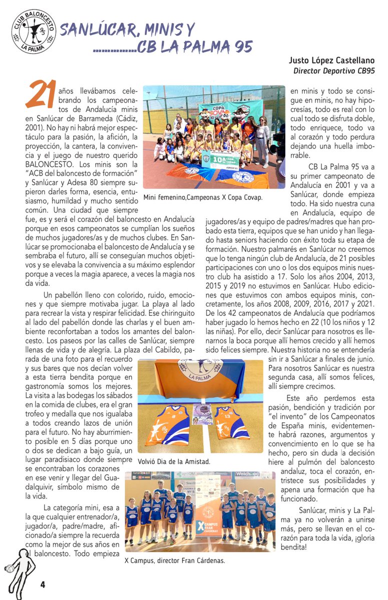 CB La Palma 95 tweet media