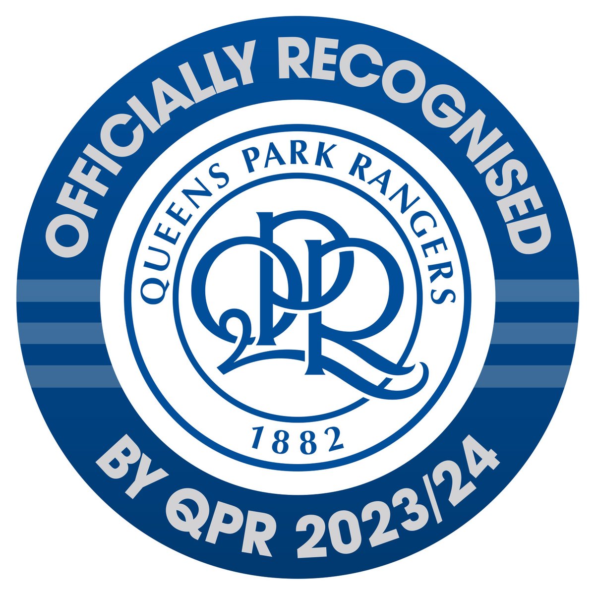 The "Irish Rs"  🇮🇪🔵⚪️🔵⚪️ <a href="/Qprireland/">IrishRs(Superhoops)</a> @qprfc <a href="/qprmeath/">Noel Dunne</a> <a href="/qprmayo/">qpr mayo</a> <a href="/peedeef/">Declan Finnegan</a> <a href="/QPRDROG/">John Donagh</a> <a href="/Inkedupp/">Steve B</a> <a href="/SharonDigiweb/">Sharon Smith</a> <a href="/TonyIncenzo/">Tony Incenzo TV/Radio football reporter 🇮🇹 🇮🇪</a> <a href="/johnbyrne2/">Johnny Byrne</a> <a href="/kevingallen10/">Kevin Gallen</a> <a href="/lukeming/">Luke 'Ming' Flanagan</a> <a href="/AndySintonQPR/">Andy Sinton</a>