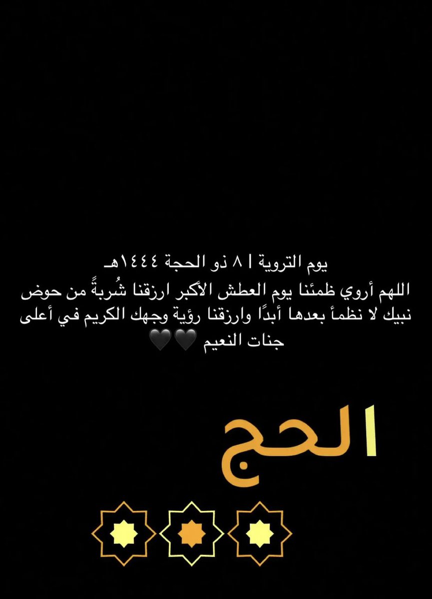 .. (@rapr7_c) on Twitter photo 