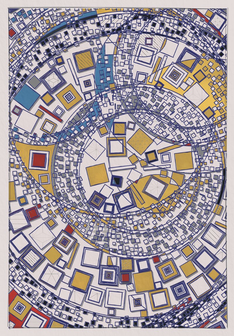 MorphΞu5 tweet media