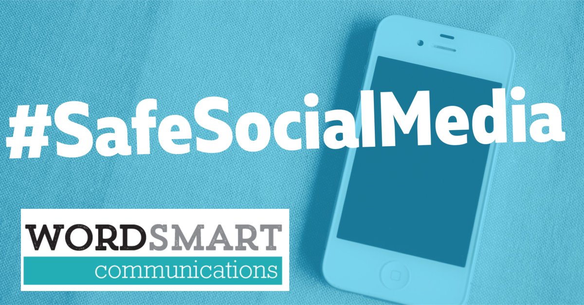 Is your social media expert trained in libel and defamation? Why take the risk?
Social media management plans from just £100 per month
Email barry@wordsmart.biz

#SafeSocialMedia #Hertfordshire #Essex #legal #HertsHour #digital #business #law