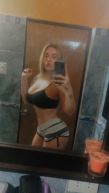 me sigues en azul? https://t.co/jneaWPrPsC #gymgirl #gym #gymmotivation #onlyfansgirl #onlyfansbabe #onlyfanslatinas<a href="/tag/gymgirl"class="tags">#gymgirl</a><a href="/tag/gym"class="tags"><span>#gym</span></a><a href="/tag/cute"class="tags"><span>#cute</span></a><a href="/tag/girl"class="tags"><span>#girl</span></a><a href="/tag/lunes"class="tags"><span>#lunes</span></a><a href="/tag/gymmotivation"class="tags"><span>#gymmotivation</span></a><a href="/tag/viral"class="tags"><span>#viral</span></a>