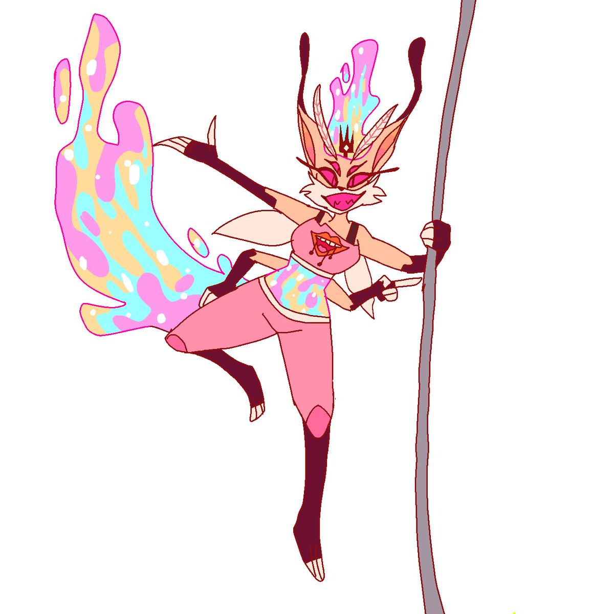 inactive account (@DrawzNutro) / Posts / X