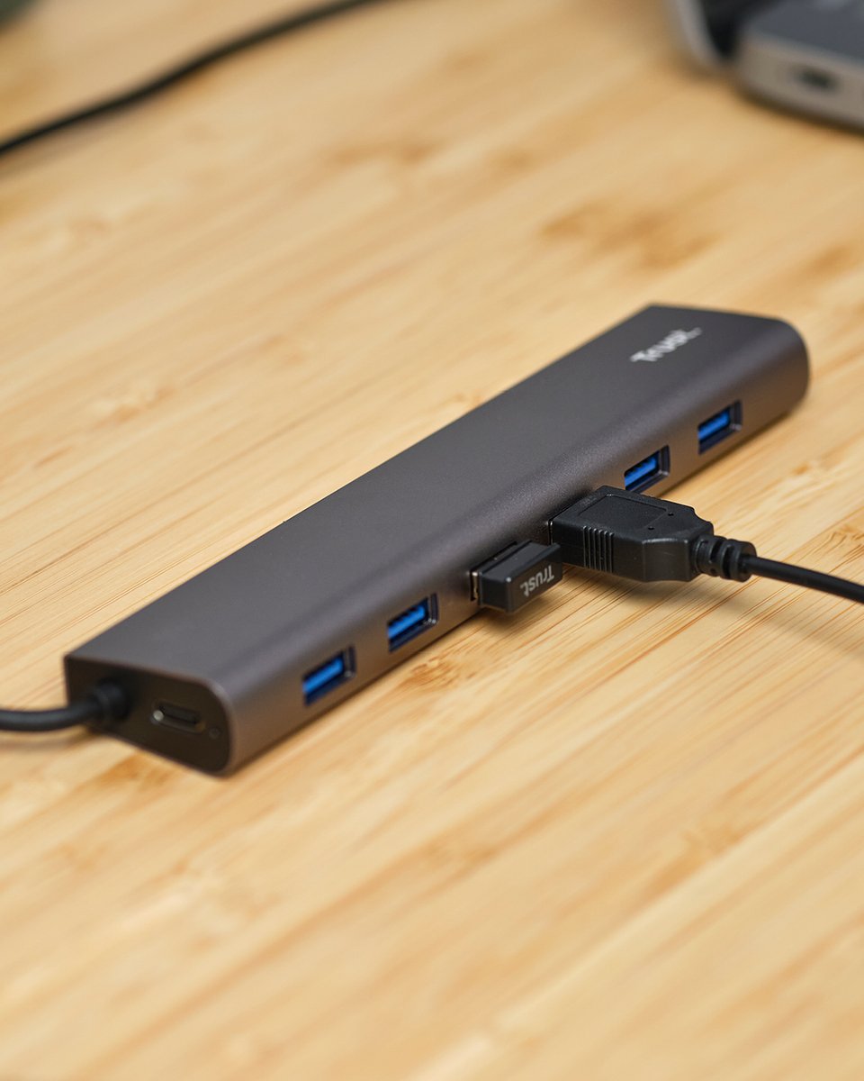 GXTrust España tweet media