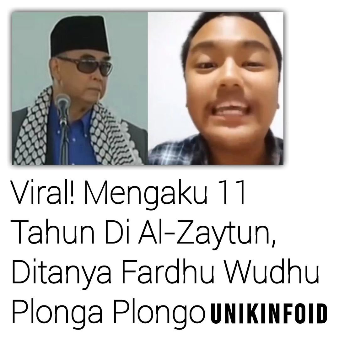 sosmed keras tweet media