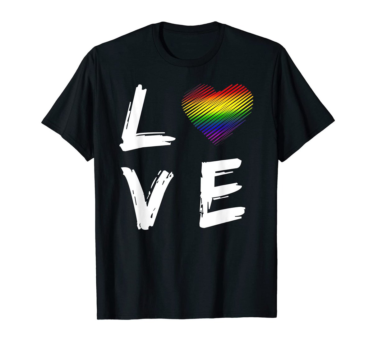 ClothesGuy_Shop's tweet photo. Iowa couple behind landmark same-sex marriage ruling worries about the future. Our fight isn't over. Show your support and commitment to equality with GayCloth's 'Equal Love' collection. #MarriageEqualit https://t.co/ljpe8lIJHC