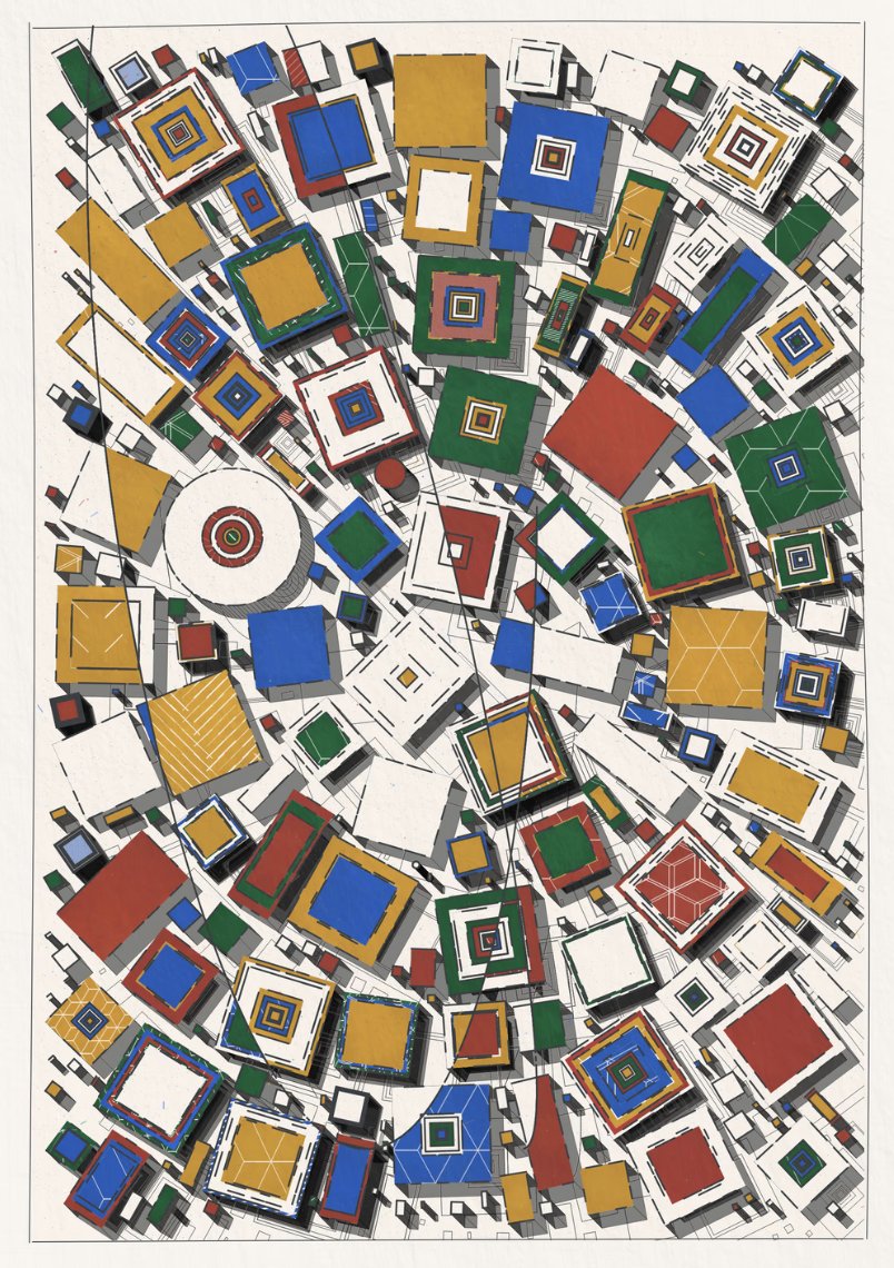 MorphΞu5 tweet media