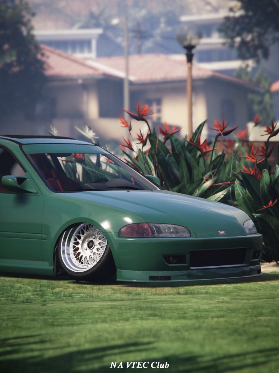 TYR0325's tweet photo. Kanjo SJ
@NA_VTEC_Club
#JPMADEFLEX
#BadQualityBoyz
#GTAOnline #GTA5 #GTAV
#GTAphotographars
#VirtualPhotography
#Snapmatic #SnapmaticArt
#GhostArts #RockstarGames https://t.co/Hz9SHs9TN4