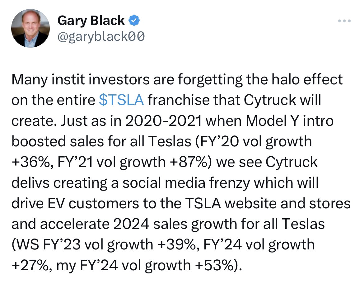 SurfRanch Vibes tweet media