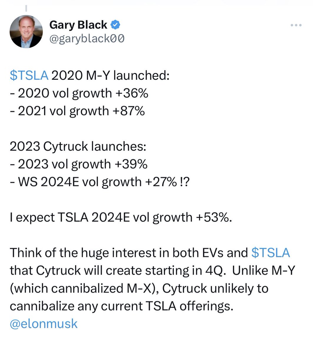 SurfRanch Vibes tweet media