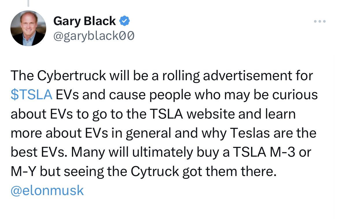 SurfRanch Vibes tweet media