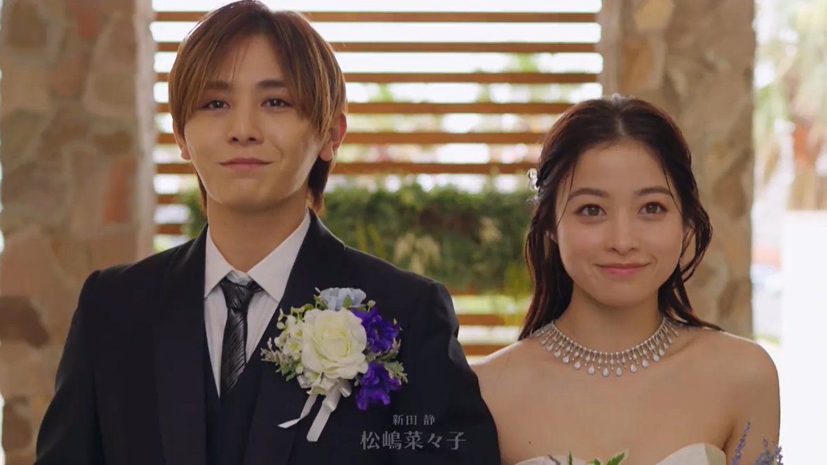 multifangrl97's tweet photo. i’ve seen spoilers 🙈

but i’ll do my best to wrap up the remaining episodes i’ve missed over the long weekend 

🎬☺️👌

#RDTK3 #DrRomantic3 
#OusamaNiSasaguKusuriyubi https://t.co/VVepL3WplN