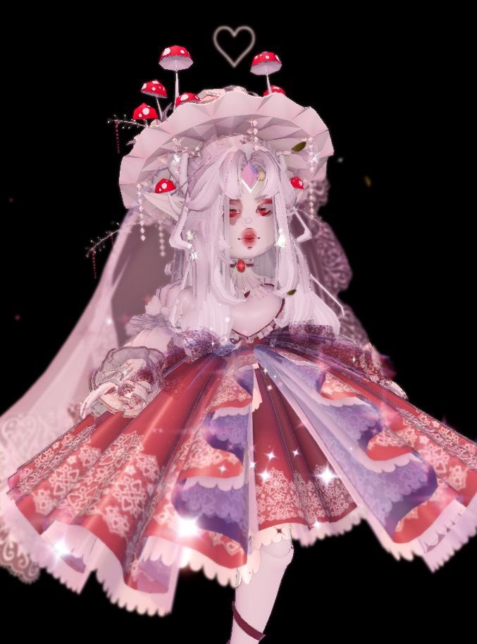 SPEED 100,000 DIAMONDS GIVEAWAY! 💎

• follow me &amp; <a href="/luvlyrein/">Rein 🌼🍷🍮</a> 
• like 
• retweet 
AND YOURE ENTERED ‼️

extras: 
• turn on 🔔 
• tag friends
• like + retweet the post in thread! 

GOODLUCK THIS ENDS IN LESS THAN A DAY… (not my photo!)