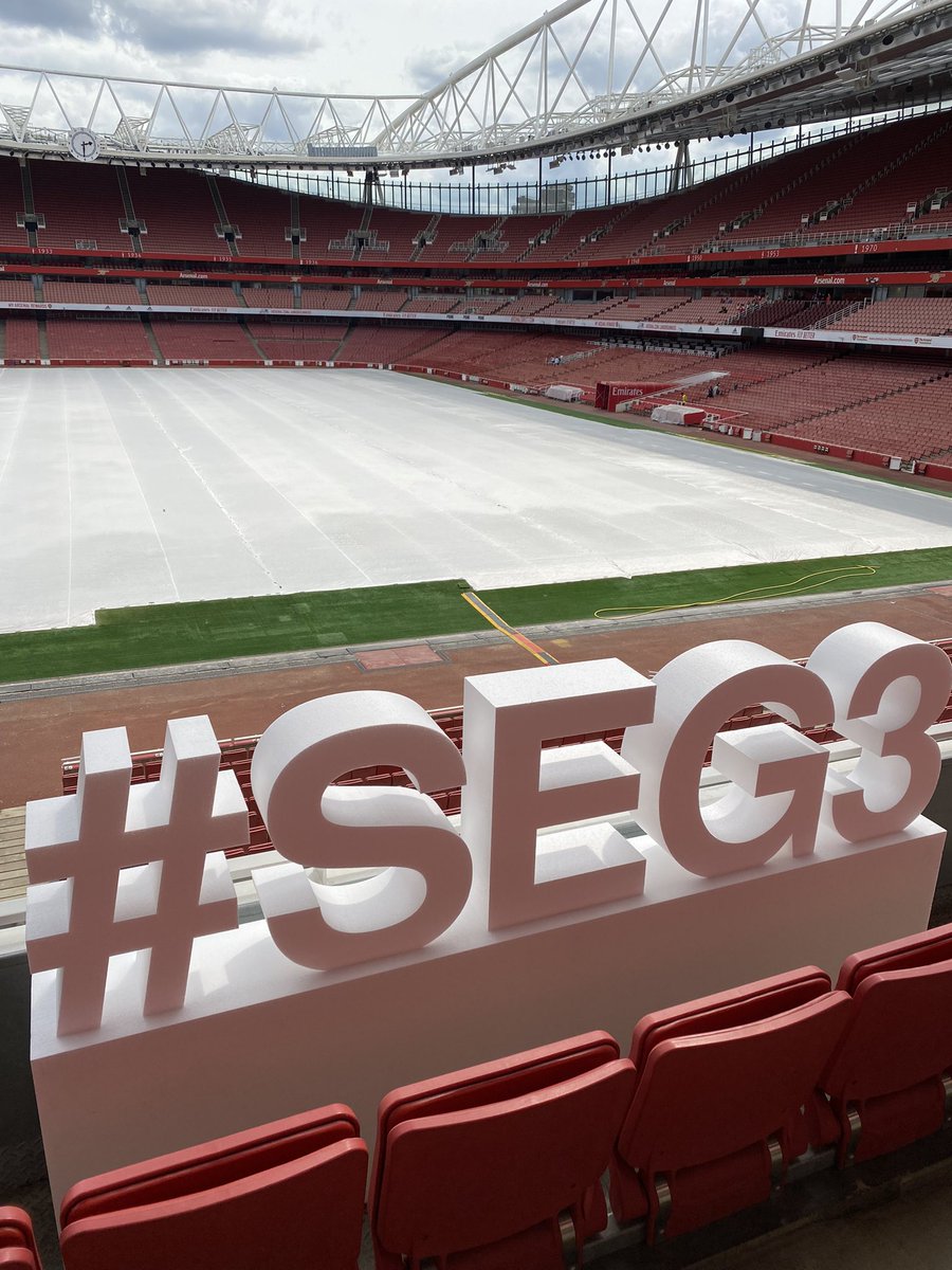 SEG3 tweet media